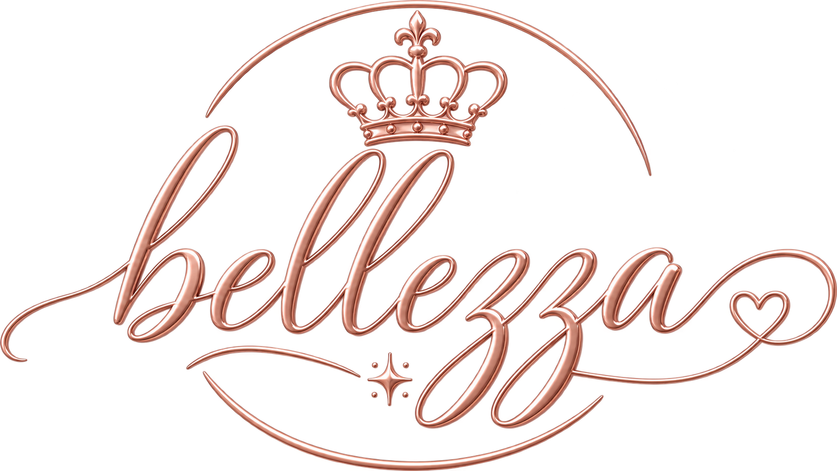 Bellezza
